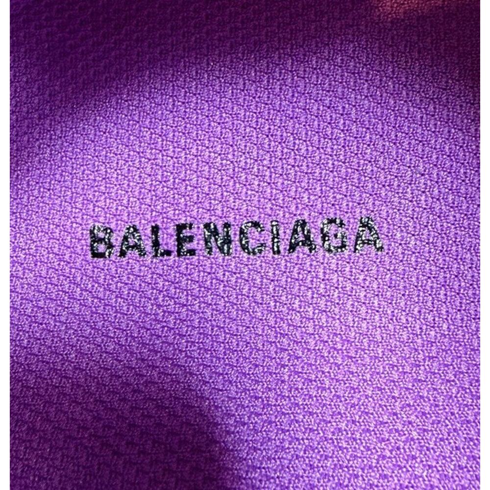 Size 47EU/14US - Balenciaga Track Multicolor NEW! - Picture 9 of 9